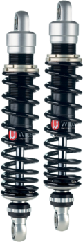 Wilbers 630 - Blackline
